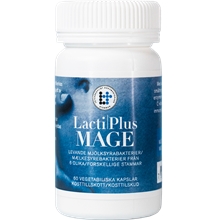 Lactiplus Mage