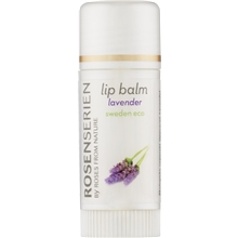 Lip Balm Lavender