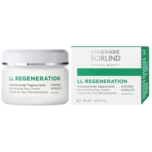 Börlind LL Day Creme