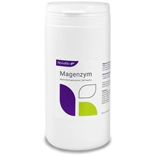 360 kapslar - Magenzym