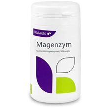 Magenzym