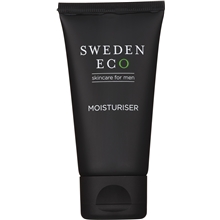 Moisturizer 50 ml