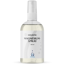 100 ml - Magnesiumspray