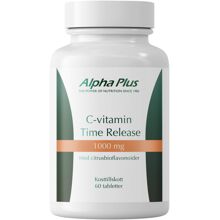 C-Vitamin 1000 mg