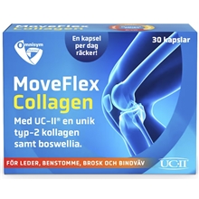 MoveFlex Collagen