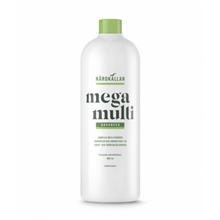 Närokällan Mega Multi Advanced 900 ml 