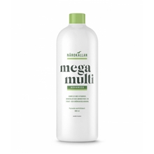 900 ml - Mega Multi Advanced