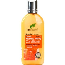 Manuka Honey - Conditioner