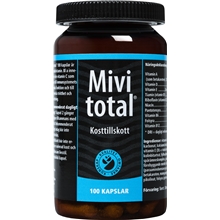 Mivitotal