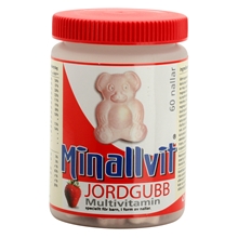 Minallvit