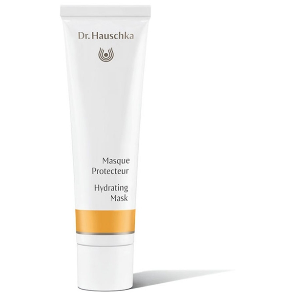 Hydrating Cream Mask