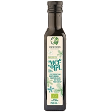 Biofood MCT-Olja 250 ml