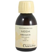 30 ml - Neem Kallpressad Eko