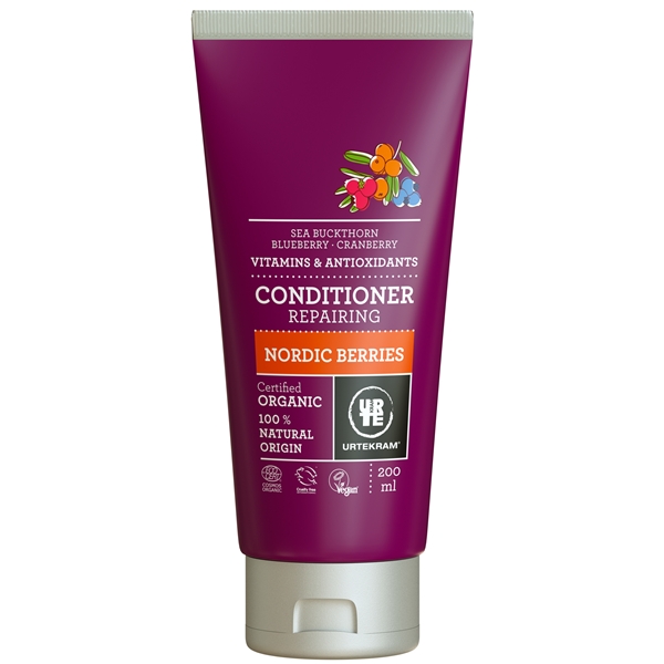 Nordic Berries Conditioner