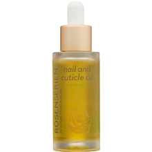 30 gram - Nail and Cuticle Oil