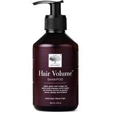 250 ml - New Nordic Hair Volume Shampoo