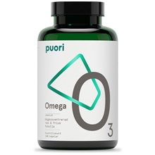 O3