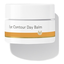 Eye Contour Day Balm