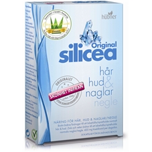 Original Silicea