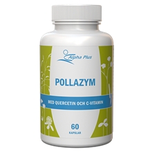 Pollazym