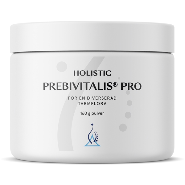 Prebivitalis Pro