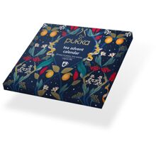 Pukka Adventskalender 2022
