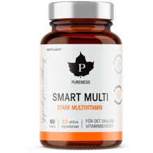 Pureness Smart Multi