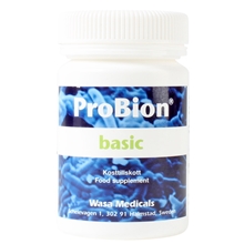 ProBion Basic