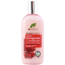 265 ml - Pomegranate Conditioner