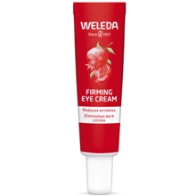 12 ml - Firming Eye Cream