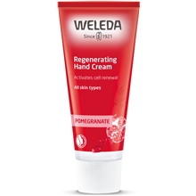 50 ml - Pomegranate Hand Cream