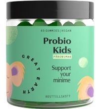 Great Earth Probio Kids