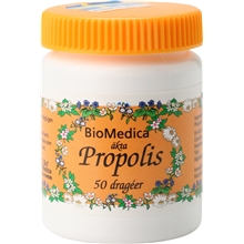 Propolis