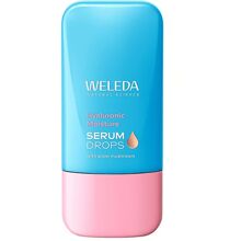 Weleda Hyaluronic Moisture Serum Drops