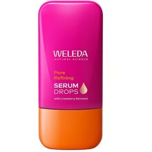 Weleda Pore-Refining Serum Drops