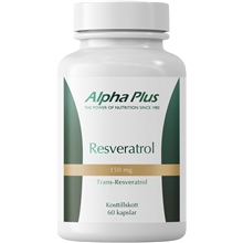 Resveratrol