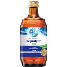 RegulatPro Bio