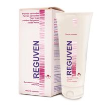 Reguven Creme