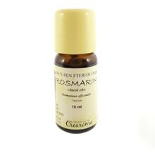 Rosmarin cineol EKO