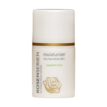 50 ml - Moisturizer dry-sensitive