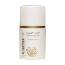 Moisturizer normal-dry