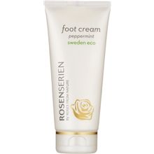 100 ml - Foot Cream