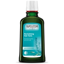 100 ml - Revitalizing Hair Tonic