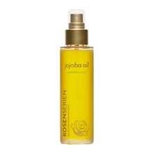 Jojoba oil 100 ml