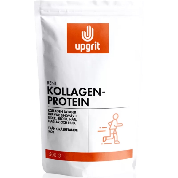 Kollagenprotein