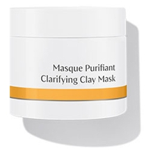 90 gram - Clarifying Clay Mask