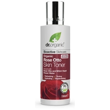 150 ml - Rose Otto - Skin Toner