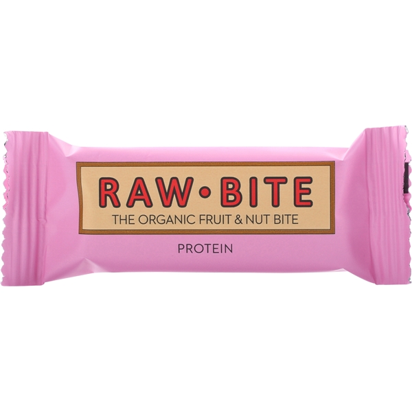 RawBite Protein