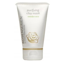 40 ml - Purifying Clay Mask