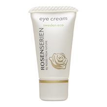 Eye cream